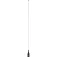 Glomex Supergain Crow VHF Antenna
