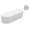 Glomex Sensor de Porta/Butaca ZigBoat