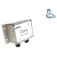 Glomex Sensor d´alimentació de terra