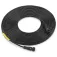 Jl audio MMC-6 Remote Controllers MediaMaster Connection Cable