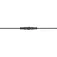 Jl audio MMC-6 Remote Controllers MediaMaster Connection Cable