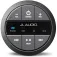 Jl audio MMR-20 BE 리모컨