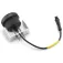 Jl audio MMR-20 BE Remote Control