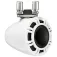 Kicker Altifalante HLCD KMTC de 9 polegadas