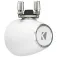 Kicker Altifalante HLCD KMTC de 9 polegadas
