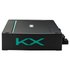 Kicker Forstærker KXM 8 Kanal