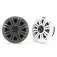 Kicker KM 4´´ Coaxial Speaker