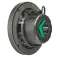 Kicker 6.5-inch coaxiale luidspreker