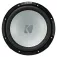 Kicker KMF 12´´ subwoofer 4 ohm luidspreker