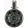 Kicker KMTC 6.5-inch coaxiale luidspreker