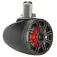 Kicker KMTC 6.5-inch coaxiale luidspreker