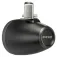Kicker KMTC 6.5-inch coaxiale luidspreker