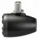 Kicker KMTC 6.5-inch coaxiale luidspreker