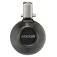 Kicker KMTC 6.5-inch coaxiale luidspreker