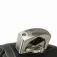 Kicker KMTC 6.5-inch coaxiale luidspreker
