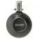 Kicker KMTC 8-inch coaxiale luidspreker