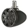 Kicker KMTC 8-inch coaxiale luidspreker