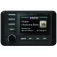 Kicker Reproductor KMC4