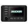 Kicker Reproductor KMC4