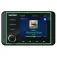 Kicker KMC5播放器