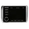 Kicker KMC5播放器