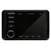 Kicker KMC5播放器