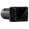Kicker KMC5播放器