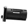 Kicker KMC5播放器