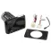 Kicker KMC5播放器