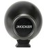 Kicker KMFC 6.5´´ Coaxial Speaker