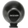 Kicker KMFC 6.5´´ coaxiale luidspreker