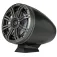 Kicker Altifalante coaxial KMFC de 8 polegadas