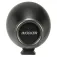 Kicker KMFC 8´´ Coaxial Speaker