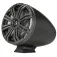 Kicker KMFC 8´´ Coaxial Speaker