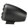 Kicker KMFC 8´´ Coaxial Speaker