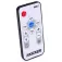 Kicker KMLC LED 조명 리모컨