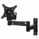 Majestic 2-teiliger Schwingarm