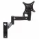 Majestic Forcellone a 2 pezzi