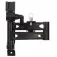 Majestic Forcellone a 2 pezzi