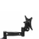 Majestic Forcellone a 2 pezzi