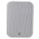 Poly-planar Haut-parleur MA-905