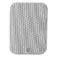 Poly-planar Haut-parleur MA-905