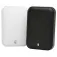 Poly-planar Altaveu MA-905