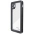 4smarts Active Pro Stark iPhone 11 Pro Max Waterproof Case Cover