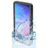 4smarts Active Samsung Galxy Note 10/Note 10 5G Waterproof Case