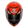 Shark Capacete Integral Spartan Replica Lorenzo GP