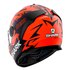Shark Spartan Replica Lorenzo GP Full Face Helmet