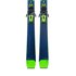 Elan Wingman 82 TI PS+EL 10.0 Ski Alpin