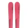 Elan Sci Alpino Ripstick 86