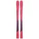 Elan 알파인 스키 Ripstick 86